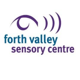 FVSC logo