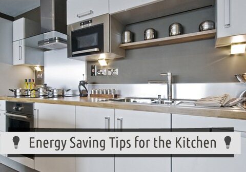 Energy-Saving-Tips-for-the-Kitchen