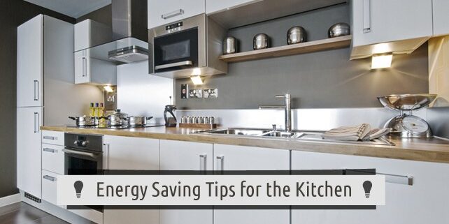 Energy-Saving-Tips-for-the-Kitchen