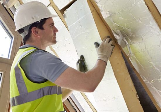 builder_insulation_550 jpg