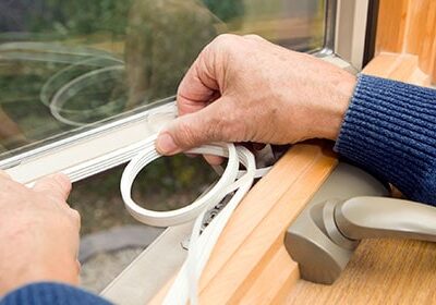 draughtproofing1-450345